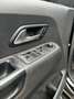 Volkswagen Amarok AMAROK DC 3.0 TDI 224 4MOTION 4X4 PERMANENT BVA8 CARAT Noir - thumbnail 24