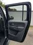 Volkswagen Amarok AMAROK DC 3.0 TDI 224 4MOTION 4X4 PERMANENT BVA8 CARAT Noir - thumbnail 32