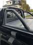Volkswagen Amarok AMAROK DC 3.0 TDI 224 4MOTION 4X4 PERMANENT BVA8 CARAT Noir - thumbnail 30