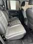 Volkswagen Amarok AMAROK DC 3.0 TDI 224 4MOTION 4X4 PERMANENT BVA8 CARAT Noir - thumbnail 33