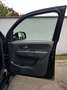 Volkswagen Amarok AMAROK DC 3.0 TDI 224 4MOTION 4X4 PERMANENT BVA8 CARAT Noir - thumbnail 31