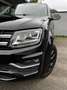 Volkswagen Amarok AMAROK DC 3.0 TDI 224 4MOTION 4X4 PERMANENT BVA8 CARAT Noir - thumbnail 15