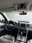 Volkswagen Amarok AMAROK DC 3.0 TDI 224 4MOTION 4X4 PERMANENT BVA8 CARAT Noir - thumbnail 36