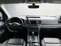 Volkswagen Amarok AMAROK DC 3.0 TDI 224 4MOTION 4X4 PERMANENT BVA8 CARAT Noir - thumbnail 34