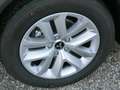 Mitsubishi Grandis 1,3 l DI-T MHEV Weiß - thumbnail 13