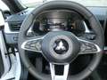 Mitsubishi Grandis 1,3 l DI-T MHEV Weiß - thumbnail 7