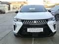 Mitsubishi Grandis 1,3 l DI-T MHEV Weiß - thumbnail 3