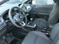 Mitsubishi Grandis 1,3 l DI-T MHEV Weiß - thumbnail 5