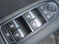 Mitsubishi Grandis 1,3 l DI-T MHEV Weiß - thumbnail 8