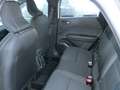 Mitsubishi Grandis 1,3 l DI-T MHEV Weiß - thumbnail 6