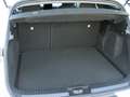 Mitsubishi Grandis 1,3 l DI-T MHEV Weiß - thumbnail 9