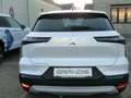 Mitsubishi Grandis 1,3 l DI-T MHEV Weiß - thumbnail 4