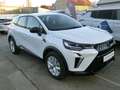 Mitsubishi Grandis 1,3 l DI-T MHEV Weiß - thumbnail 1