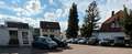 Hyundai i20 1.0T-GDI Intro Edition Schwarz - thumbnail 17