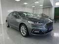 Ford Mondeo 2.0TDCI Titanium 150 Gris - thumbnail 5