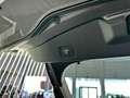 Ford Mondeo 2.0TDCI Titanium 150 Gris - thumbnail 10