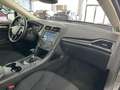Ford Mondeo 2.0TDCI Titanium 150 Gris - thumbnail 14