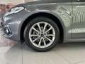 Ford Mondeo 2.0TDCI Titanium 150 Gris - thumbnail 29