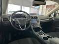 Ford Mondeo 2.0TDCI Titanium 150 Gris - thumbnail 16