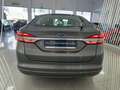 Ford Mondeo 2.0TDCI Titanium 150 Gris - thumbnail 30