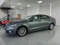 Ford Mondeo 2.0TDCI Titanium 150 Gris - thumbnail 2
