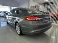 Ford Mondeo 2.0TDCI Titanium 150 Gris - thumbnail 3