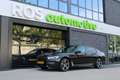 BMW 740 7-serie 740e iPerformance High Executive | M-SPORT Zwart - thumbnail 3