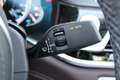 BMW 740 7-serie 740e iPerformance High Executive | M-SPORT Zwart - thumbnail 34