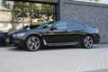 BMW 740 7-serie 740e iPerformance High Executive | M-SPORT Zwart - thumbnail 7