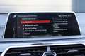 BMW 740 7-serie 740e iPerformance High Executive | M-SPORT Zwart - thumbnail 48