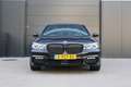 BMW 740 7-serie 740e iPerformance High Executive | M-SPORT Zwart - thumbnail 13