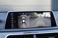 BMW 740 7-serie 740e iPerformance High Executive | M-SPORT Zwart - thumbnail 44