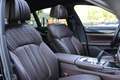 BMW 740 7-serie 740e iPerformance High Executive | M-SPORT Zwart - thumbnail 28