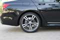 BMW 740 7-serie 740e iPerformance High Executive | M-SPORT Zwart - thumbnail 17