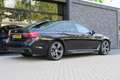 BMW 740 7-serie 740e iPerformance High Executive | M-SPORT Zwart - thumbnail 11