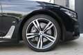 BMW 740 7-serie 740e iPerformance High Executive | M-SPORT Zwart - thumbnail 16