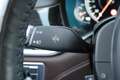 BMW 740 7-serie 740e iPerformance High Executive | M-SPORT Zwart - thumbnail 33