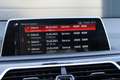 BMW 740 7-serie 740e iPerformance High Executive | M-SPORT Zwart - thumbnail 47
