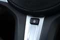 BMW 740 7-serie 740e iPerformance High Executive | M-SPORT Zwart - thumbnail 37