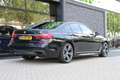 BMW 740 7-serie 740e iPerformance High Executive | M-SPORT Zwart - thumbnail 12