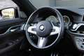 BMW 740 7-serie 740e iPerformance High Executive | M-SPORT Zwart - thumbnail 29