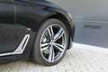 BMW 740 7-serie 740e iPerformance High Executive | M-SPORT Zwart - thumbnail 15
