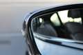 BMW 740 7-serie 740e iPerformance High Executive | M-SPORT Zwart - thumbnail 18