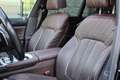 BMW 740 7-serie 740e iPerformance High Executive | M-SPORT Zwart - thumbnail 24