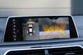BMW 740 7-serie 740e iPerformance High Executive | M-SPORT Zwart - thumbnail 45