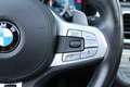 BMW 740 7-serie 740e iPerformance High Executive | M-SPORT Zwart - thumbnail 36