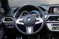 BMW 740 7-serie 740e iPerformance High Executive | M-SPORT Zwart - thumbnail 31