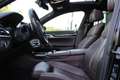 BMW 740 7-serie 740e iPerformance High Executive | M-SPORT Zwart - thumbnail 23