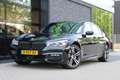 BMW 740 7-serie 740e iPerformance High Executive | M-SPORT Zwart - thumbnail 4