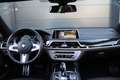 BMW 740 7-serie 740e iPerformance High Executive | M-SPORT Zwart - thumbnail 30